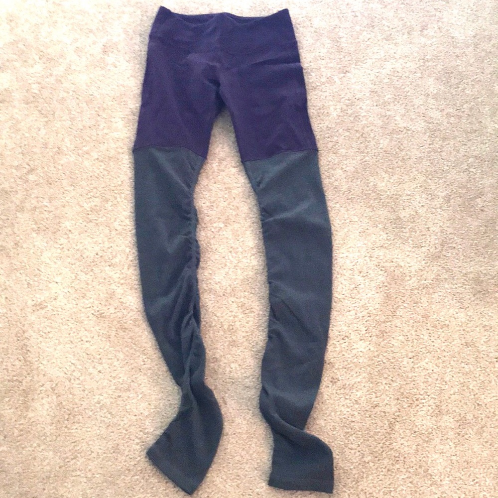 ALO Leggings